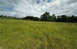1 Smithfield Dr, Georges Twp, PA 15478