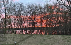 15955 35th Street S, Afton, MN 55001