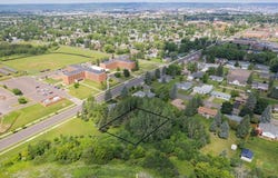 23xx Catlin Ave, Superior, WI 54880