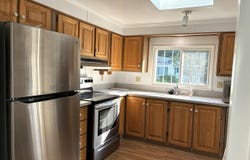 86 LEISUREWOODS DRIVE, Rockland, MA 02370