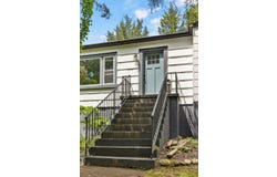 3474 Lockwood Circle, Chattanooga, TN 37415