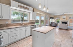 15055 S 40TH Place, Phoenix, AZ 85044