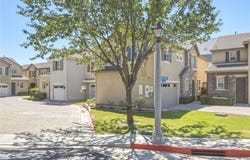 1544 Glen Cove, Upland, CA 91786