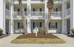 549 White River Dr., Myrtle Beach, SC 29579