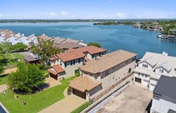 311-b Horseshoe Bay North Boulevard, Horseshoe Bay, TX 78657