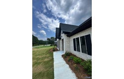 4829 Whorton Bend Road, Gadsden, AL 35901
