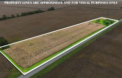 24180 State Route 207, New Holland, OH 43145