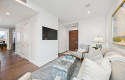 7901 Windrose Avenue, Plano, TX 75024