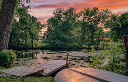4040 Sheridan Road, Bartlesville, OK 74006