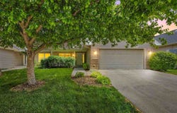 2142 Terra Ln, Coralville, IA 52241