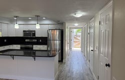 1704 Atlantic Street, Melbourne Beach, FL 32951