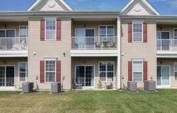 103 RAPHAEL COURT, WILLIAMSTOWN, NJ 08094