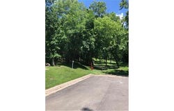 Tbd Saratoga Street, Mankato, MN 56001