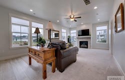 396 Radiance Court, Chubbuck, ID 83202