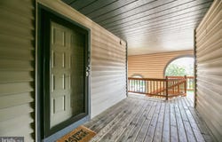 4414 ABERDEEN DRIVE, MOUNT LAUREL, NJ 08054