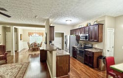 135 Amhurst, West Point, GA 31833