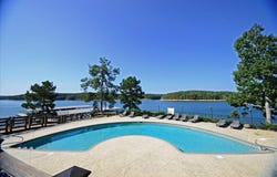 3195 COUNTY ROAD 51, Bremen, AL 35033