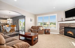 10115 Switchgrass Lane, Zeeland, MI 49464