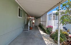 16222 Monterey Lane, Huntington Beach, CA 92649