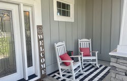 290 E McKinney AVE, Hermiston, OR 97838