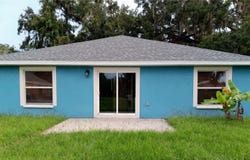 125 2ND STREET SE, FORT MEADE, FL 33841