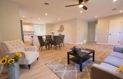 424 Doris Street, Quincy, MI 49082