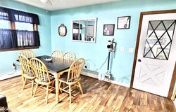200 N 9th St, Northwood, IA 50459
