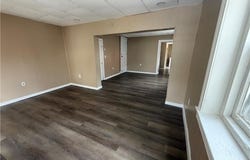 827 Milton Street, Easton, PA 18042