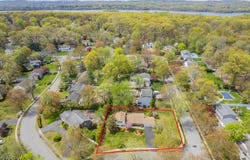 2 Euclid Ter, Parsippany-Troy Hills Twp., NJ 07054-1417