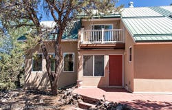472 Original Road, Basalt, CO 81621
