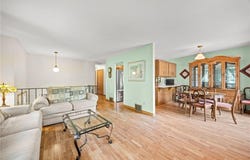 845 Sherwood Road, Shoreview, MN 55126