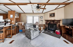 48609 Pineview, Shelby, MI 48317