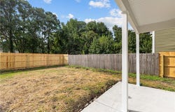 4327 Taylor Road, Chesapeake, VA 23321