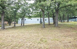 146 Deerwood Lane, Springtown, TX 76082