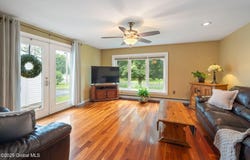 9 Imperial Lane, Stockport, NY 12534