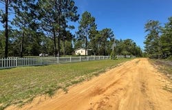 149 ST. LUCIE AVENUE, INTERLACHEN, FL 32148