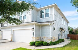 158 Elisha Dr, Liberty Hill, TX 78642