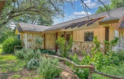 321 County Road 4275, Clifton, TX 76634