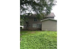 1068 OLD ZION Loop, Nauvoo, AL 35578