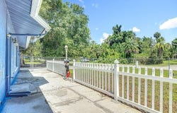 5107 Perch Place, Immokalee, FL 34142