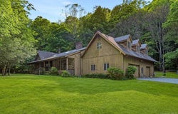 145 Youngblood Road, Montgomery, NY 12549