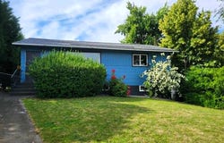 1212 16th Ave, Lewiston, ID 83501