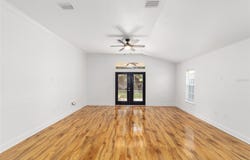 11764 NW 60TH DRIVE, ALACHUA, FL 32615