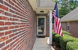 145 BROOK HIGHLAND COVE, BIRMINGHAM, AL 35242