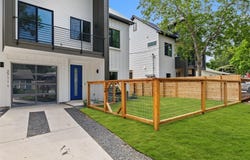 2711 Stacy Ln, Austin, TX 78704