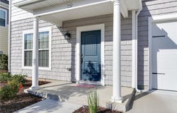 344 Middleton Way, Chesapeake, VA 23322