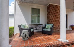 2442 Mcdowell Street, Augusta, GA 30904