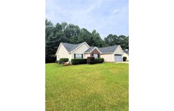 203 Plantation Trl, Griffin, GA 30223