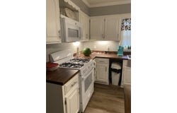 903 N Boulevard Dr., Amory, MS 38821