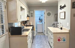 291 Wildcat Bridge, Royston, GA 30662